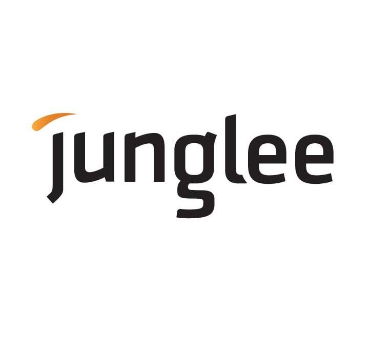 junglee